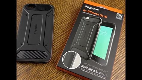 spigen iphone 6s case ultra hybrid drop test|spigen iphone 6s neo hybrid.